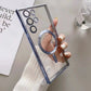 Funda de teléfono para Samsung Galaxy S23 & S22 & S21