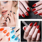 Lápiz de gel para uñas 3 en 1 en un solo paso