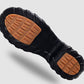 OrthoFit Zapatos Confortables Para Mujer🥰