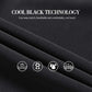PANTALONES CASUALES TRANSPIRABLES DE SEDA HELADA