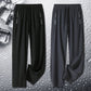 🔥ÚLTIMO DÍA 40% DE DESCUENTO🔥Pantalón Unisex Ultra High Stretch de secado rápido