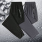 🔥ÚLTIMO DÍA 40% DE DESCUENTO🔥Pantalón Unisex Ultra High Stretch de secado rápido