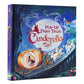 Pop-Up Cuentos de hadas Libro ilustrado 3D