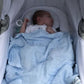 [Cuidado del bebé] Cuna portátil
