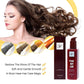 Último día 75% de descuento - Acondicionador Wonder (Protege tu hermoso cabello)