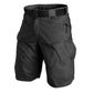 2023 Pantalones cortos tácticos impermeables mejorados