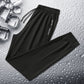 🔥ÚLTIMO DÍA 40% DE DESCUENTO🔥Pantalón Unisex Ultra High Stretch de secado rápido