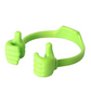 🔥Promoción Black Friday 50 % de descuento🔥Soporte para teléfono Thumbs Up Lazy