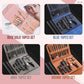 ✨Hacer la vida mejor - Set De Cuidado De Uñas De 16 Piezas（49%OFF)