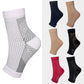 🎁Venta Caliente 49% OFF⏳Calcetines Soothe Relief