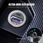 Mini Adaptador de Coche Stealth