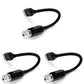 ✨PROYECTOR USB DE LUZ ESTELAR PARA COCHE✨