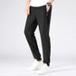 🔥ÚLTIMO DÍA 40% DE DESCUENTO🔥Pantalón Unisex Ultra High Stretch de secado rápido