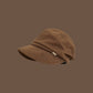 2023 Nueva Mujer Newsboy Cabbie Beret Cap