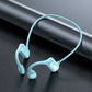 Auriculares guiados por las piernas™ (49% DESCUENTO)