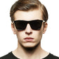 ÚLTIMO DÍA 40% DE DESCUENTO Nuevo diseño de gafas de sol polarizadas para hombre