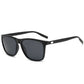ÚLTIMO DÍA 40% DE DESCUENTO Nuevo diseño de gafas de sol polarizadas para hombre