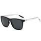ÚLTIMO DÍA 40% DE DESCUENTO Nuevo diseño de gafas de sol polarizadas para hombre