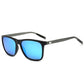 ÚLTIMO DÍA 40% DE DESCUENTO Nuevo diseño de gafas de sol polarizadas para hombre
