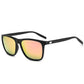 ÚLTIMO DÍA 40% DE DESCUENTO Nuevo diseño de gafas de sol polarizadas para hombre