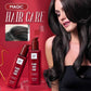 Último día 75% de descuento - Acondicionador Wonder (Protege tu hermoso cabello)