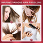 Último día 75% de descuento - Acondicionador Wonder (Protege tu hermoso cabello)