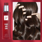 Último día 75% de descuento - Acondicionador Wonder (Protege tu hermoso cabello)