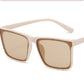 ÚLTIMO DÍA 40% DE DESCUENTO Nuevo diseño de gafas de sol polarizadas para hombre