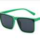 ÚLTIMO DÍA 40% DE DESCUENTO Nuevo diseño de gafas de sol polarizadas para hombre