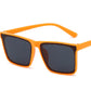 ÚLTIMO DÍA 40% DE DESCUENTO Nuevo diseño de gafas de sol polarizadas para hombre