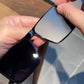 ÚLTIMO DÍA 40% DE DESCUENTO Nuevo diseño de gafas de sol polarizadas para hombre