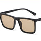 ÚLTIMO DÍA 40% DE DESCUENTO Nuevo diseño de gafas de sol polarizadas para hombre