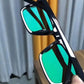 ÚLTIMO DÍA 40% DE DESCUENTO Nuevo diseño de gafas de sol polarizadas para hombre