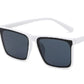 ÚLTIMO DÍA 40% DE DESCUENTO Nuevo diseño de gafas de sol polarizadas para hombre