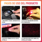 ✨PROYECTOR USB DE LUZ ESTELAR PARA COCHE✨