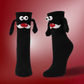 🎄Rebajas de Navidad - Compra 1 y llévate 1 gratis- CALCETINES MAGNÉTICOS EDICIÓN INVIERNO