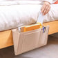 Bolsa de almacenamiento con bolsillos colgantes