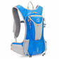 💝Mochila de montaña 15L