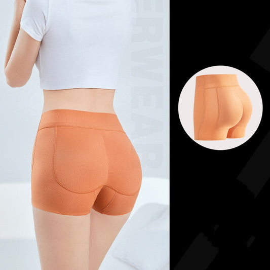 🔥OFERTAS 🔥🎁[Regalo de mujer] Butt Lifter Ropa interior acolchada para mujer